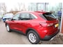 Ford Kuga 1.5 EcoBoost Titanium 150pk | Trekhaak | Winter Pack | Navigatie | Camera