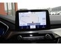 Ford Kuga 1.5 EcoBoost Titanium 150pk | Trekhaak | Winter Pack | Navigatie | Camera