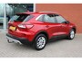 Ford Kuga 1.5 EcoBoost Titanium 150pk | Trekhaak | Winter Pack | Navigatie | Camera
