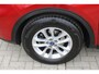 Ford Kuga 1.5 EcoBoost Titanium 150pk | Trekhaak | Winter Pack | Navigatie | Camera