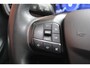Ford Kuga 1.5 EcoBoost Titanium 150pk | Trekhaak | Winter Pack | Navigatie | Camera