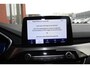 Ford Kuga 1.5 EcoBoost Titanium 150pk | Trekhaak | Winter Pack | Navigatie | Camera