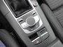 Audi A3 Sportback 1.0 TFSI Sport 115PK NAVI | CRUISE | LMV | PDC