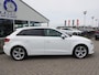 Audi A3 Sportback 1.0 TFSI Sport 115PK NAVI | CRUISE | LMV | PDC