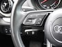 Audi A3 Sportback 1.0 TFSI Sport 115PK NAVI | CRUISE | LMV | PDC