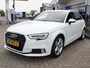 Audi A3 Sportback 1.0 TFSI Sport 115PK NAVI | CRUISE | LMV | PDC