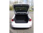 Audi A3 Sportback 1.0 TFSI Sport 115PK NAVI | CRUISE | LMV | PDC