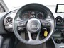 Audi A3 Sportback 1.0 TFSI Sport 115PK NAVI | CRUISE | LMV | PDC