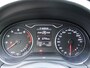 Audi A3 Sportback 1.0 TFSI Sport 115PK NAVI | CRUISE | LMV | PDC