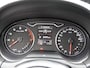Audi A3 Sportback 1.0 TFSI Sport 115PK NAVI | CRUISE | LMV | PDC