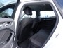 Audi A3 Sportback 1.0 TFSI Sport 115PK NAVI | CRUISE | LMV | PDC