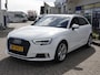 Audi A3 Sportback 1.0 TFSI Sport 115PK NAVI | CRUISE | LMV | PDC