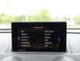 Audi A3 Sportback 1.0 TFSI Sport 115PK NAVI | CRUISE | LMV | PDC