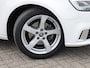 Audi A3 Sportback 1.0 TFSI Sport 115PK NAVI | CRUISE | LMV | PDC