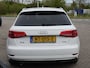 Audi A3 Sportback 1.0 TFSI Sport 115PK NAVI | CRUISE | LMV | PDC