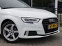 Audi A3 Sportback 1.0 TFSI Sport 115PK NAVI | CRUISE | LMV | PDC