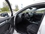 Audi A3 Sportback 1.0 TFSI Sport 115PK NAVI | CRUISE | LMV | PDC