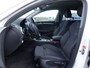 Audi A3 Sportback 1.0 TFSI Sport 115PK NAVI | CRUISE | LMV | PDC