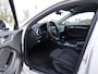 Audi A3 Sportback 1.0 TFSI Sport 115PK NAVI | CRUISE | LMV | PDC
