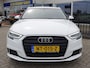 Audi A3 Sportback 1.0 TFSI Sport 115PK NAVI | CRUISE | LMV | PDC