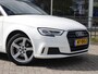 Audi A3 Sportback 1.0 TFSI Sport 115PK NAVI | CRUISE | LMV | PDC