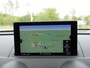 Audi A3 Sportback 1.0 TFSI Sport 115PK NAVI | CRUISE | LMV | PDC