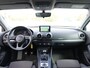 Audi A3 Sportback 1.0 TFSI Sport 115PK NAVI | CRUISE | LMV | PDC