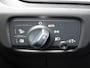 Audi A3 Sportback 1.0 TFSI Sport 115PK NAVI | CRUISE | LMV | PDC