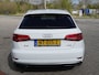 Audi A3 Sportback 1.0 TFSI Sport 115PK NAVI | CRUISE | LMV | PDC