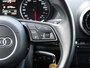 Audi A3 Sportback 1.0 TFSI Sport 115PK NAVI | CRUISE | LMV | PDC