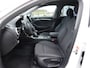 Audi A3 Sportback 1.0 TFSI Sport 115PK NAVI | CRUISE | LMV | PDC