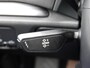Audi A3 Sportback 1.0 TFSI Sport 115PK NAVI | CRUISE | LMV | PDC