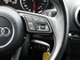 Audi A3 Sportback 1.0 TFSI Sport 115PK NAVI | CRUISE | LMV | PDC