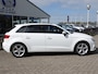 Audi A3 Sportback 1.0 TFSI Sport 115PK NAVI | CRUISE | LMV | PDC