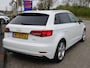 Audi A3 Sportback 1.0 TFSI Sport 115PK NAVI | CRUISE | LMV | PDC