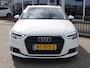 Audi A3 Sportback 1.0 TFSI Sport 115PK NAVI | CRUISE | LMV | PDC