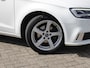 Audi A3 Sportback 1.0 TFSI Sport 115PK NAVI | CRUISE | LMV | PDC