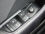Audi A3 Sportback 1.0 TFSI Sport 115PK NAVI | CRUISE | LMV | PDC