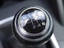 Audi A3 Sportback 1.0 TFSI Sport 115PK NAVI | CRUISE | LMV | PDC