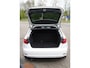 Audi A3 Sportback 1.0 TFSI Sport 115PK NAVI | CRUISE | LMV | PDC