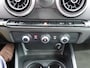 Audi A3 Sportback 1.0 TFSI Sport 115PK NAVI | CRUISE | LMV | PDC