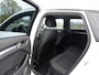 Audi A3 Sportback 1.0 TFSI Sport 115PK NAVI | CRUISE | LMV | PDC