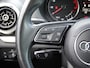 Audi A3 Sportback 1.0 TFSI Sport 115PK NAVI | CRUISE | LMV | PDC