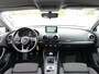 Audi A3 Sportback 1.0 TFSI Sport 115PK NAVI | CRUISE | LMV | PDC