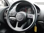 Audi A3 Sportback 1.0 TFSI Sport 115PK NAVI | CRUISE | LMV | PDC