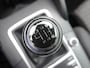 Audi A3 Sportback 1.0 TFSI Sport 115PK NAVI | CRUISE | LMV | PDC