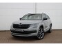Skoda Kodiaq 1.5 TSI Sportline Business 150pk DSG7 | Trekhaak | Pano | Memory Seats | Camera | Canton