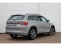 Skoda Kodiaq 1.5 TSI Sportline Business 150pk DSG7 | Trekhaak | Pano | Memory Seats | Camera | Canton