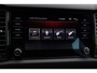 Skoda Kodiaq 1.5 TSI Sportline Business 150pk DSG7 | Trekhaak | Pano | Memory Seats | Camera | Canton
