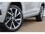 Skoda Kodiaq 1.5 TSI Sportline Business 150pk DSG7 | Trekhaak | Pano | Memory Seats | Camera | Canton